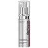 Strivectin Ar™ar Advanced Concentrated Serum (30ml/1oz)