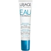 URIAGE EAU THERMALE EYE CONTOUR WATER CARE 15ML,65137337
