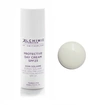 Alchimie Forever Protective Day Cream Spf23