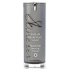 Sarah Chapman Skinesis Morning Facial 15ml
