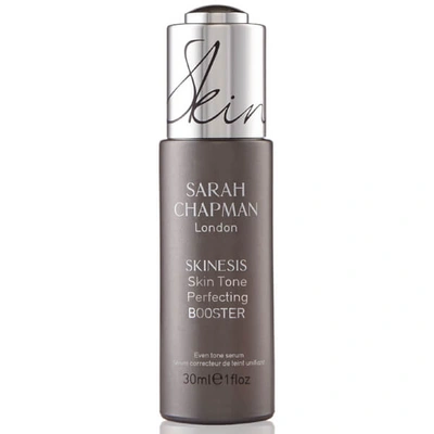 Sarah Chapman Skinesis Skinesis Skin Tone Perfecting Booster (30ml)