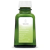 Weleda Aknedoron Purifying Lotion (50ml)
