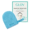 GLOV ON-THE-GO HYDRO CLEANSER - BOUNCY BLUE,00685