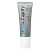 SKIN AUTHORITY REDNESS RELIEF,51107