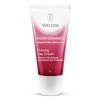 WELEDA FIRMING DAY CREAM - POMEGRANATE 30ML,102050