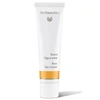 Dr. Hauschka Tinted Day Cream