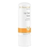 Dr. Hauschka Lip Care Stick (0.17 Oz.)