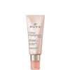 NUXE CREME PRODIGIEUSE BOOST SILKY CREAM NORMAL-DRY SKIN,EX03259