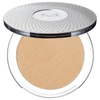 PÜR 4-IN-1 PRESSED MINERAL MAKE-UP 8G (VARIOUS SHADES) - MG3/BISQUE,PUR-847137046750