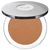 PÜR 4-IN-1 PRESSED MINERAL MAKE-UP 8G (VARIOUS SHADES) - DN2/NUTMEG,PUR-847137046781