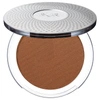 PÜR 4-IN-1 PRESSED MINERAL MAKE-UP 8G (VARIOUS SHADES) - DN5/CINNAMON,PUR-847137046804