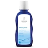 Weleda Refining Toner, 3.4 oz