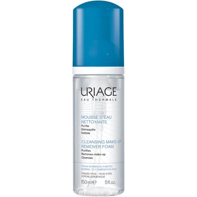 Uriage Cleansing Mousse 150ml