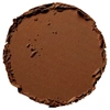 PÜR 4-IN-1 PRESSED MINERAL MAKE-UP 8G (VARIOUS SHADES) - DPN2/CHESTNUT,PUR-847137046828