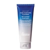 Dr. Brandt - Pores No More Pore Purifying Cleanser 105ml/3.5oz