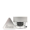 Dr. Brandt Magnetight Age-defier 18g