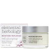 ELEMENTAL HERBOLOGY CELL PLUMPING FACIAL HYDRATOR SPF8 50ML,EH0908R