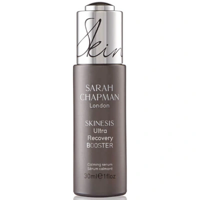 Sarah Chapman Skinesis Sarah Chapman Ultra Recovery Booster 30ml