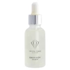 Crystal Clear Beach Glow Tan Drops 30ml