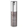 Sarah Chapman Skinesis Skinesis Eye Recovery (15ml)