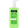 Neutrogena® Neutrogena Oil Balancing Facial Wash With Lime And Aloe Vera For Oily Skin 200ml