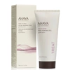 AHAVA FACIAL RENEWAL PEEL GENTLE ACTION 100ML,80016065