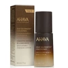 AHAVA DEAD SEA OSMOTER CONCENTRATE 30ML,82915066