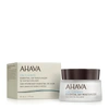 AHAVA ESSENTIAL DAY MOISTURIZER NORMAL DRY 50ML,80015466