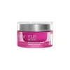 Strivectin Multi-action Restorative Cream 50ml