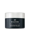 NUXE DETOXIFYING AND GLOW MASK 50ML,EX03631