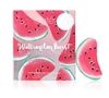 CIATE LONDON WATERMELON UNDER EYE PATCHES,WEP001