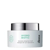 DR. BRANDT HYDRO BIOTIC RECOVERY SLEEPING MASK 50G,100000000139