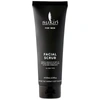 SUKIN FOR MEN FACIAL SCRUB 125ML,1009225