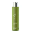 MADARA MÁDARA CLARIFYING TONER 200ML,MD6005