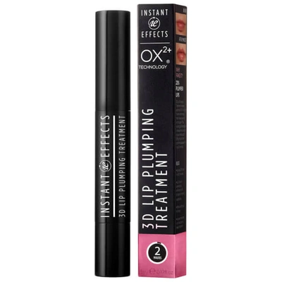 Instant Effects Instant Lip Plumper | ModeSens