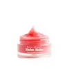 NCLA BEAUTY BALM BABE WATERMELON LIP BALM,NCLABB06