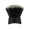 SPA SCIENCES ECHO NO.20 REPLACEMENT ANTIMICROBIAL SONIC MAKEUP BRUSH HEAD,850003115108