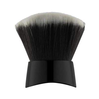 MICHAEL TODD BEAUTY SONICBLEND PRO REPLACEMENT ANTIMICROBIAL ROUND TOP BRUSH HEAD - #20,811573030499