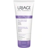 URIAGE GYN-PHY INTIMATE HYGIENE DAILY CLEANSING GEL 200ML,65137404