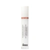 Dr. Brandt Triple Active Retinol Gentle Overnight Renewal Cream 30g