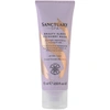 SANCTUARY SPA BEAUTY SLEEP RECOVERY MASK 75ML,100104081