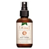 A'KIN HYDRATING MIST TONER 150ML,1430055