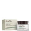 AHAVA AGE CONTROL EVEN TONE SLEEPING CREAM 50ML,82116466