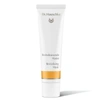 Dr. Hauschka Revitalizing Mask 30ml