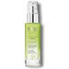 Svr Laboratoires Sebiaclear Serum For Mature Acne 30ml