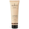 SUKIN ENERGISING BODY SCRUB WITH COFFEE AND COCONUT 200ML,1009156