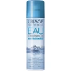 URIAGE EAU THERMALE PURE THERMAL WATER 150ML,UR65149833