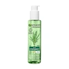 Garnier Organic Lemongrass Gel Wash 150ml
