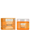 JASON JASON C-EFFECTS CREAM 57G,333