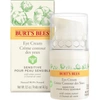 Burt's Bees Sensitive Eye Cream .4oz